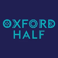 Oxford Half