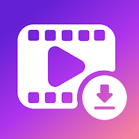 AVDown: Video Downloader