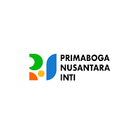PNI - HRIS