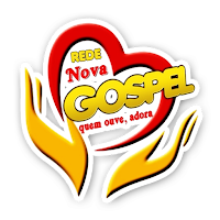 Nova Gospel
