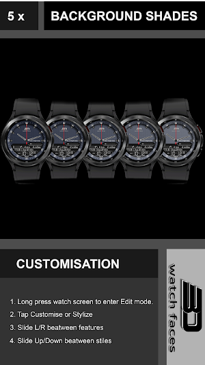 aad07d Blue Screenshot 3