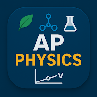 AP Physics Practice
