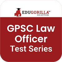 GPSC Law Officer Mock Tests for Best Results