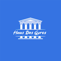 Haus des Gyros