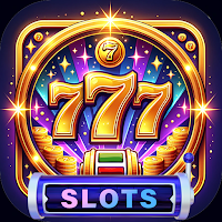 Lucky Slot Game