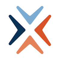 NCMA Nexus 2026