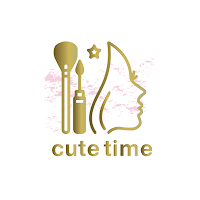 cute time user