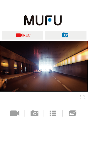 MuFu MoTo Screenshot 2