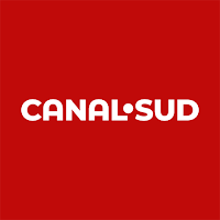 Canal Sud