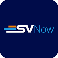 SVNow