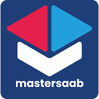 Mastersaab-Learn from the best
