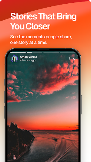 Call status Screenshot 2