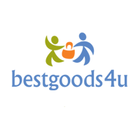 BestGoods4u