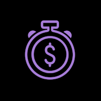 WhizBudget - Expense tracker
