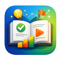 Learning Area: Quiz & Games