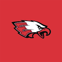 Eaglecrest Raptors