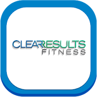 Clear Results Fitness