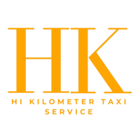 Hi Kilometer Taxi