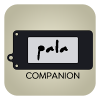 Pala Companion