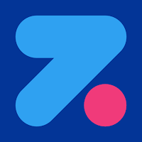 Zendera: New Driver App