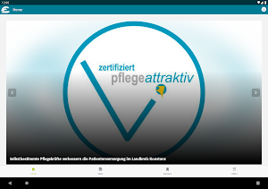 myGLKN Screenshot 3