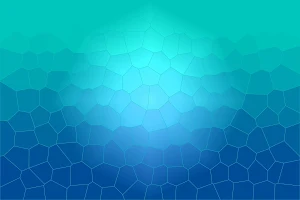 turquoise wallpapers Screenshot 2