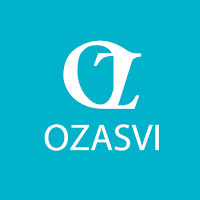 Ozasvi