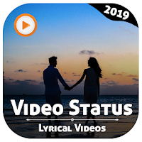 Video Status For Social Media