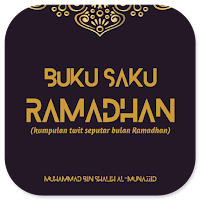 Buku Saku Ramadhan