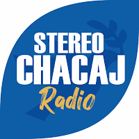 Radio Cristiana Stereo Chacaj
