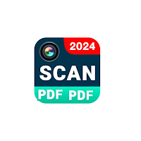 Image to PDF - PDF Reader