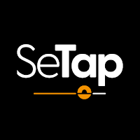 SeTap