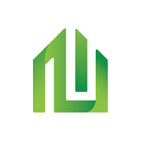 Nawawin Learners App
