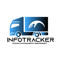 InfoTracker GPS
