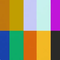 ColorMap: Pro Color Toolkit