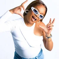 Nandy's songs