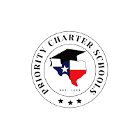 Priority Charter Schools