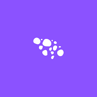 SFx Money App