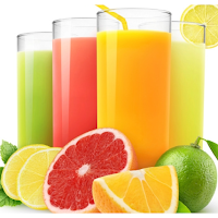 Sucos detox para emagrecer