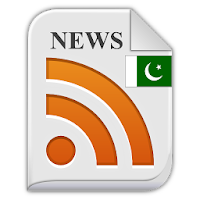 Pakistan News Alerts
