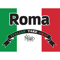 Roma Italian Takeaway