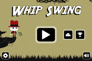 Whip Swing Screenshot 3