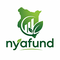 NyotaFund Developemend