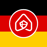 German Language Gym