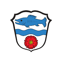 Gemeinde Wörthsee