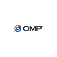 OMP