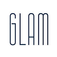 GLAM:グラム