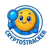 Cryptos Tracker