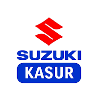 My SKM