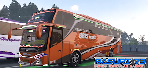 Mod Basuri V3 Mengular Casper Screenshot 0